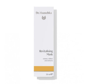 After Sun Face: Revitalising Mask 30ml