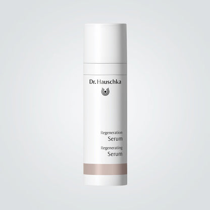 Regenerating Serum 30ml