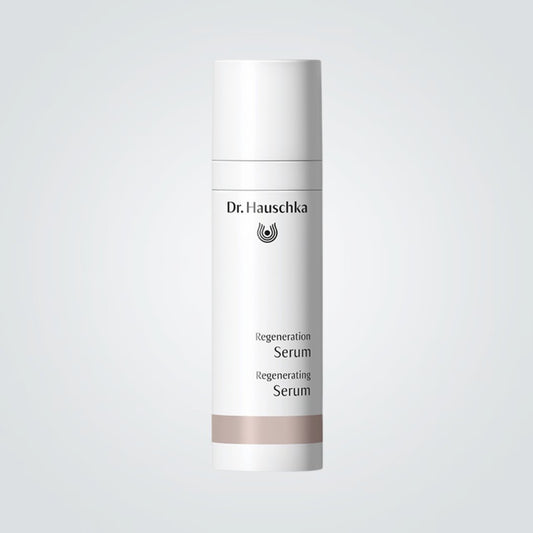 Regenerating Serum 30ml