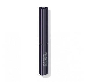 Sheer Lipstick 02 Rosanna 2g
