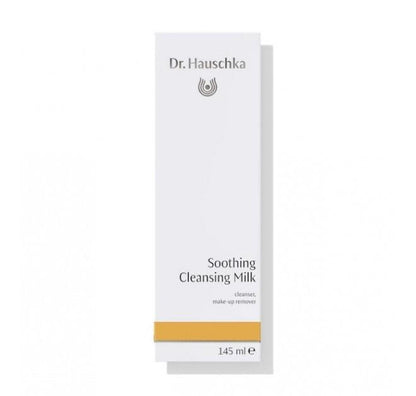 Soothing Cleansing Milk 145ml