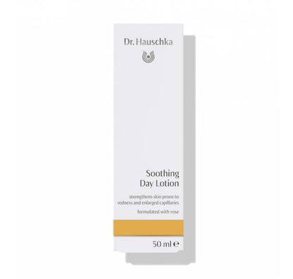 Soothing Day Lotion 50ml
