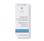 Soothing Lip Care 5ml (Pre-Order)