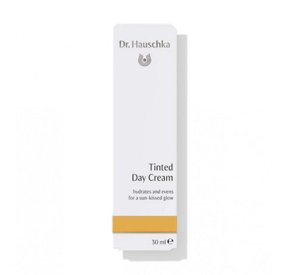Tinted Day Cream 30ml