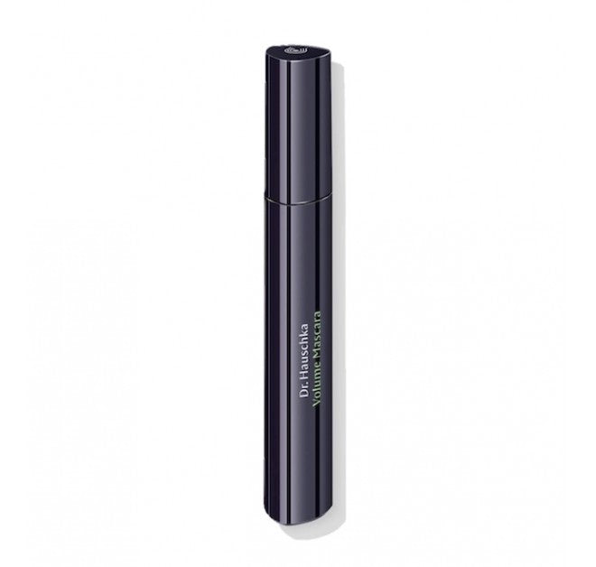 Volume Mascara 01 Black 8ml